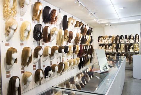 the wig outlet|wig outlet stores near me.